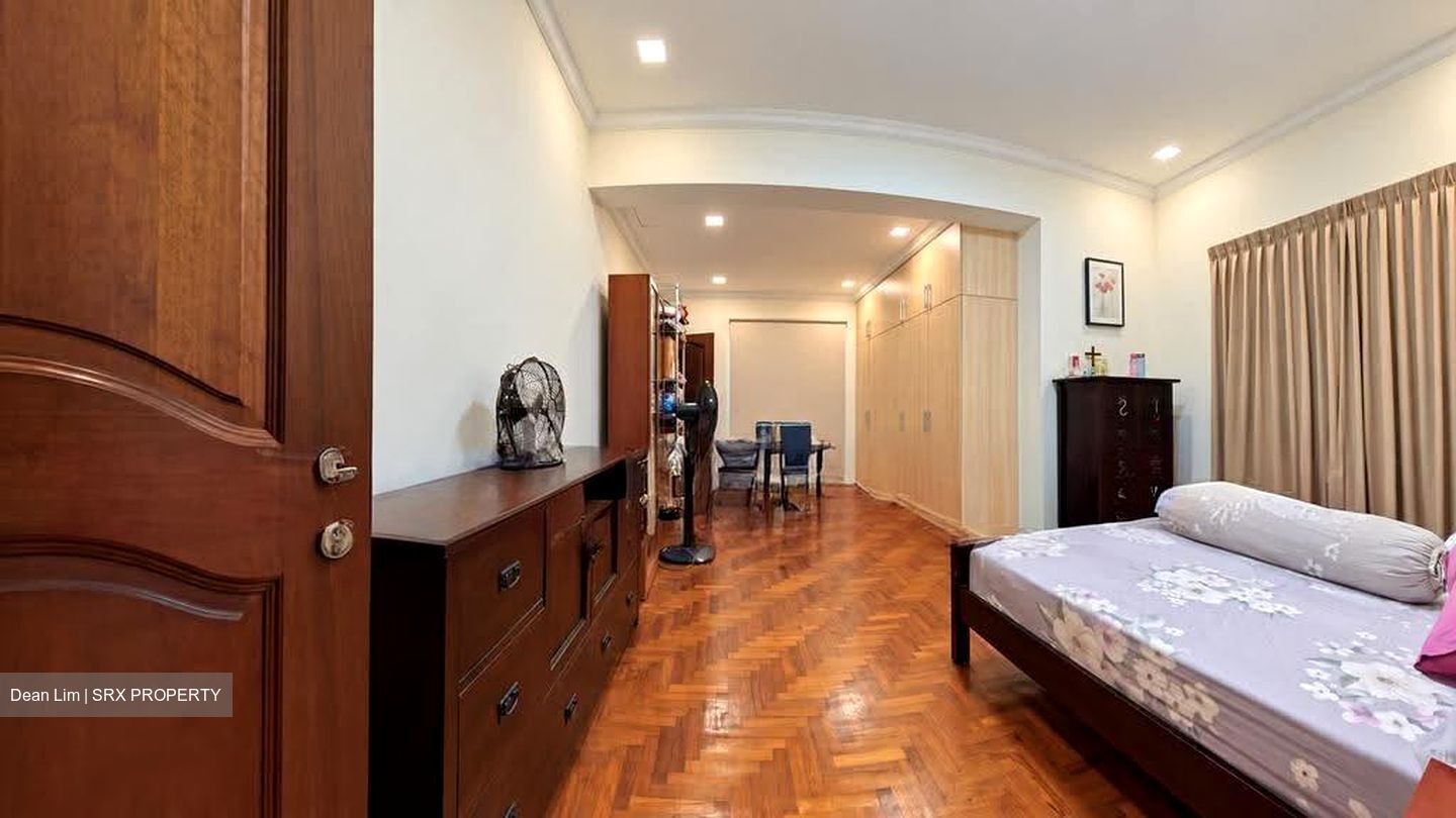 Clementi Park (D21), Terrace #624120571